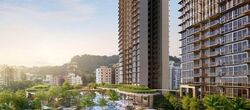 Hillhaven (D23), Apartment #570025591